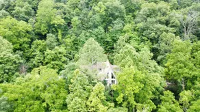 474, Your Mountain Getaway. - Image 4