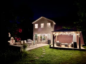 474, Your Mountain Getaway. - Image 2