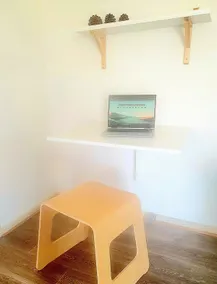 Welcome to EcoCottage Retreat - Unplug & Reconnect - Image 3