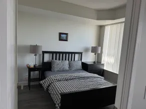 condo in heart of north york - Image 3