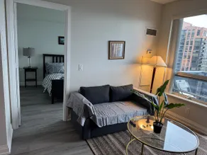 condo in heart of north york - Image 2
