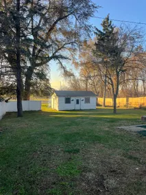 Amish Alley Guesthouse (no cleaning fee) Near TLA - Image 4