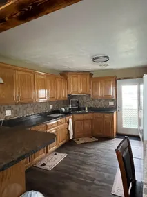Amish Alley Guesthouse (no cleaning fee) Near TLA - Image 3