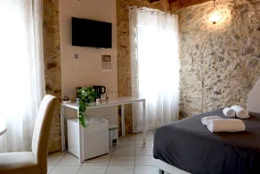 Timetofreedom Zimmer Lugana - Image 3