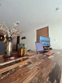 Private condo in Atizapán - Image 2