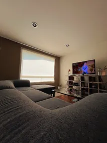 Private condo in Atizapán - Image 4