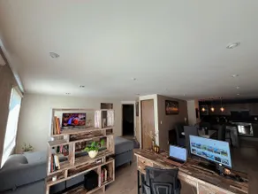 Private condo in Atizapán - Image 3