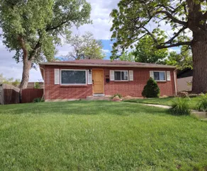 Cozy 3BR Home w/ Patio, Fast WiFi, Self Check In - Image 4