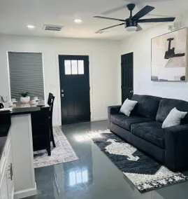 Casita Misty - Image 2