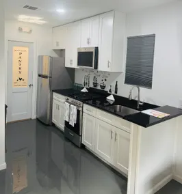Casita Misty - Image 3