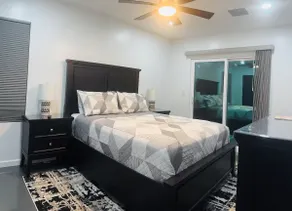 Casita Misty - Image 4