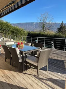 Family Paradise: Ball Pit, Jacuzzi & Pétanque - Image 5