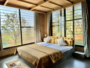 SkyGram Xanadu – A Serene 2BHK Lakeview Escape. - Image 3