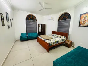 Rose Villa-Near International airport - Image 4