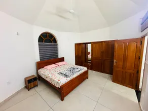 Rose Villa-Near International airport - Image 5