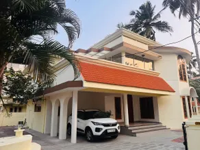 Rose Villa-Near International airport - Image 2
