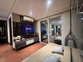 2BR Apt, El Royale Hotel, Braga, City Center - Image 3