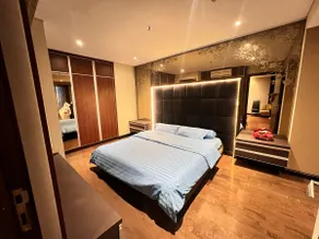 2BR Apt, El Royale Hotel, Braga, City Center - Image 5