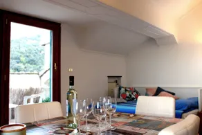 Casa Vacanze Terramare - Image 3