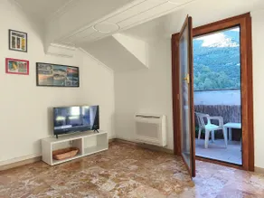 Casa Vacanze Terramare - Image 4