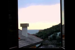 Casa Vacanze Terramare - Image 5