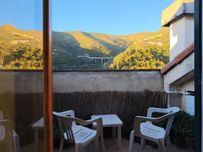 Casa Vacanze Terramare - Image 2