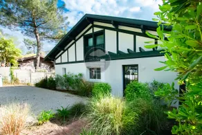 Villa Analoma - Seignosse - Piscine - Plage - Image 3