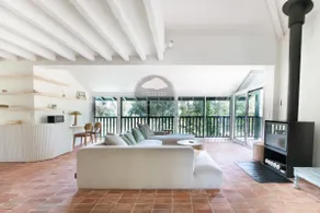 Villa Analoma - Seignosse - Piscine - Plage - Image 4
