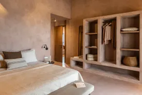 Terracotta Fiscardo Villas - Image 2