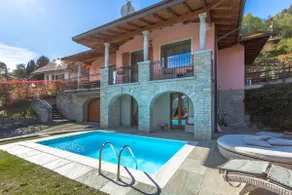 Villa Rosalia - Image 2