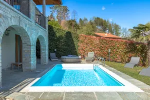 Villa Rosalia - Image 3