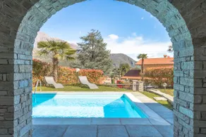 Villa Rosalia - Image 4