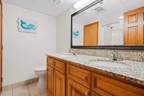 Oceanfront Retreat with Private Balcony - Image 4