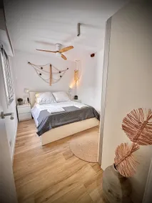 Cal Domènec Beach - Pet Friendly - Image 4