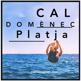 Cal Domènec Beach - Pet Friendly - Image 3