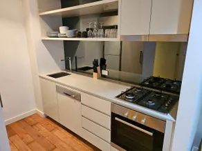 HAWTHoRN HAVEN - COMFY, COSY & CeNTRAL! - Image 5