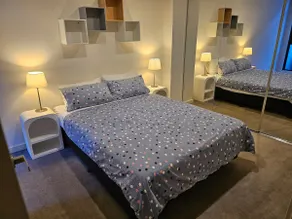 HAWTHoRN HAVEN - COMFY, COSY & CeNTRAL! - Image 3
