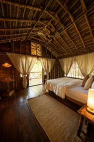 The Mudhouse Marayoor - Image 2