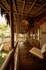 The Mudhouse Marayoor - Image 3