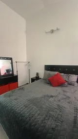 Charming, beautiful and cozy for 2/parking - Image 2