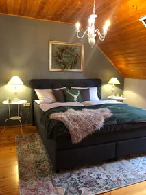 Arrive & feel good vacation apartment summer - Image 2