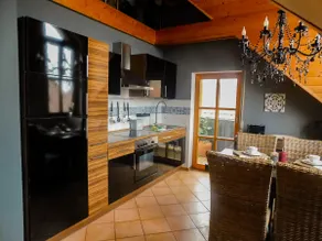 Arrive & feel good vacation apartment summer - Image 5