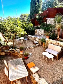 Chic & Charming House in Provence - Image 5