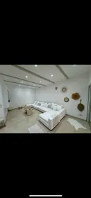 Relaxing stay in the heart of Provence - Image 5