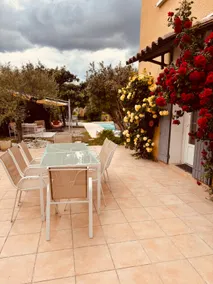 Relaxing stay in the heart of Provence - Image 2