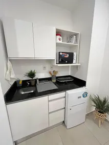Shopping del Sol Apartment - Image 3