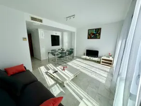 Triplex with sea view - Image 3