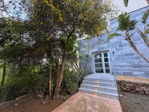 Triplex with sea view - Image 5