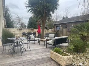 Country House 10 minutes from the beaches - Image 2