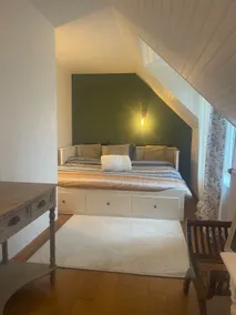 Country House 10 minutes from the beaches - Image 5